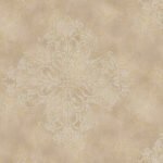 Papel de Parede Residenza 954734