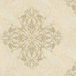 Papel de Parede Residenza 954735