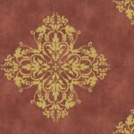 Papel de Parede Residenza 954736