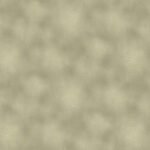 Papel de Parede Residenza 954743