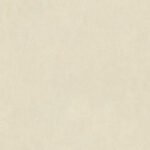 Papel de Parede Residenza 954745