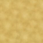 Papel de Parede Residenza 954747