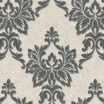 Papel de Parede Residenza 954752