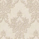 Papel de Parede Residenza 954754