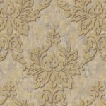 Papel de Parede Residenza 954755