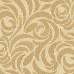 Papel de Parede Residenza 954761