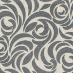 Papel de Parede Residenza 954762