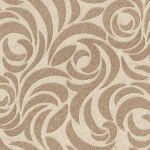 Papel de Parede Residenza 954763
