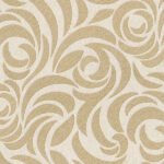 Papel de Parede Residenza 954764