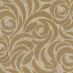 Papel de Parede Residenza 954765