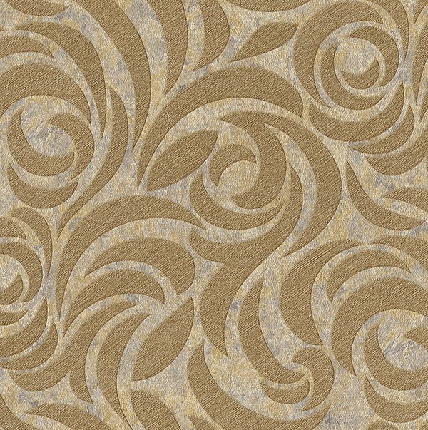 35-04 Papel de Parede Residenza 954765 - Imagem 1
