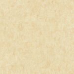 Papel de Parede Residenza 954771