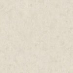 Papel de Parede Residenza 954772