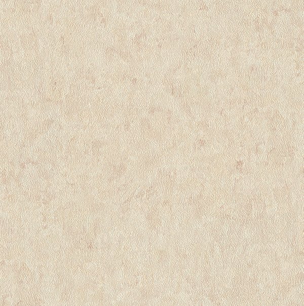 35-04 Papel de Parede Residenza 954773 - Imagem 1