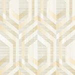 Papel de Parede Lionel 955011 Geométrico “Consultar disponibilidade do Produto 19 9 8750-5835”