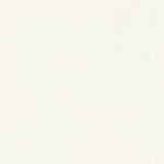 Papel de Parede Simply White 955165