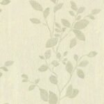 Papel de Parede Speranza 955641