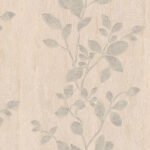 Papel de Parede Speranza 955642