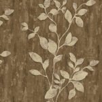 Papel de Parede Speranza 955645