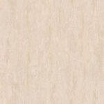 Papel de Parede Speranza 955652