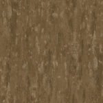 Papel de Parede Speranza 955655