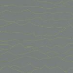 Papel de Parede Werner Aisslinger 955762