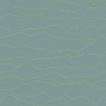 Papel de Parede Werner Aisslinger 955763