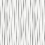 Papel de Parede Werner Aisslinger 955772