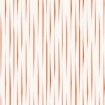 Papel de Parede Werner Aisslinger 955773