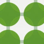 Papel de Parede Werner Aisslinger 955792