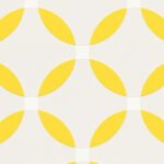 Papel de Parede Werner Aisslinger 955794