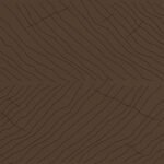 Papel de Parede Werner Aisslinger 955804