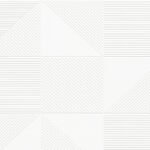 Papel de Parede Werner Aisslinger 955821