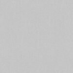 Papel de Parede Simply White 955832