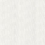 Papel de Parede Werner Aisslinger 955842