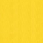 Papel de Parede Werner Aisslinger 955849