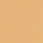 Papel de Parede Speranza 956155