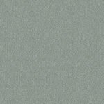 Papel de Parede Speranza 956156