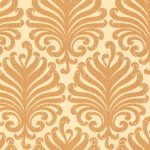 Papel de Parede Speranza 956165