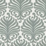 Papel de Parede Speranza 956166