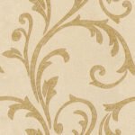 Papel de Parede Speranza 956431