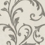 Papel de Parede Speranza 956433