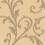 Papel de Parede Speranza 956435