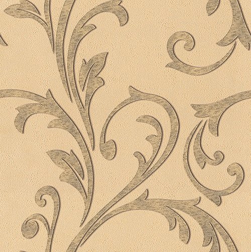 13-36 Papel de Parede Speranza 956435 - Imagem 1