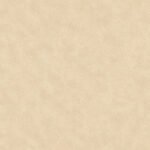 Papel de Parede Speranza 956441