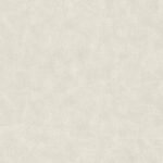 Papel de Parede Speranza 956443