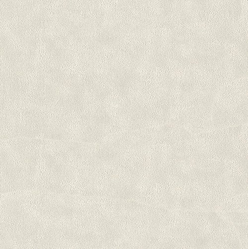 13-36 Papel de Parede Speranza 956443 - Imagem 1