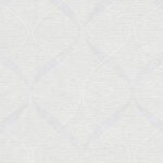 Papel de Parede Simply White 956821