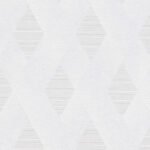 Papel de Parede Simply White 956851
