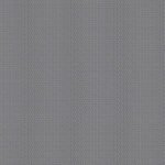 Papel de Parede Simply White 957141